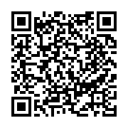 장성군뉴스 페이지 바로가기 주소(https://www.jangseong.go.kr/q/ezExNzV8MzUzMjh8c2hvd3xwYWdlPTI0NX0=&e=M&s=3), QRCODE