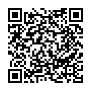 장성군뉴스 페이지 바로가기 주소(https://www.jangseong.go.kr/q/ezExNzV8MzUzMjh8c2hvd3xwYWdlPTI1NH0=&e=M&s=3), QRCODE