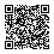 장성군뉴스 페이지 바로가기 주소(https://www.jangseong.go.kr/q/ezExNzV8MzUzMjh8c2hvd3xwYWdlPTI1Nn0=&e=M&s=3), QRCODE