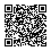 장성군뉴스 페이지 바로가기 주소(https://www.jangseong.go.kr/q/ezExNzV8MzUzMjh8c2hvd3xwYWdlPTI1OH0=&e=M&s=3), QRCODE