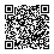 장성군뉴스 페이지 바로가기 주소(https://www.jangseong.go.kr/q/ezExNzV8MzUzMjh8c2hvd3xwYWdlPTIzOH0=&e=M&s=3), QRCODE