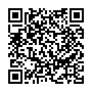 장성군뉴스 페이지 바로가기 주소(https://www.jangseong.go.kr/q/ezExNzV8MzUzMzF8c2hvd3xwYWdlPTI0NX0=&e=M&s=3), QRCODE