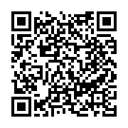 장성군뉴스 페이지 바로가기 주소(https://www.jangseong.go.kr/q/ezExNzV8MzUzMzF8c2hvd3xwYWdlPTI1NH0=&e=M&s=3), QRCODE