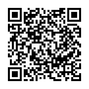 장성군뉴스 페이지 바로가기 주소(https://www.jangseong.go.kr/q/ezExNzV8MzUzMzF8c2hvd3xwYWdlPTIzOH0=&e=M&s=3), QRCODE