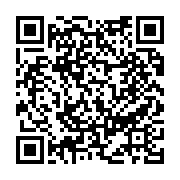 장성군뉴스 페이지 바로가기 주소(https://www.jangseong.go.kr/q/ezExNzV8MzUzMzR8c2hvd3xwYWdlPTI0NX0=&e=M&s=3), QRCODE