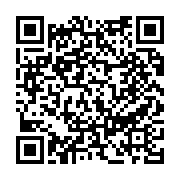 장성군뉴스 페이지 바로가기 주소(https://www.jangseong.go.kr/q/ezExNzV8MzUzMzR8c2hvd3xwYWdlPTI1MH0=&e=M&s=3), QRCODE