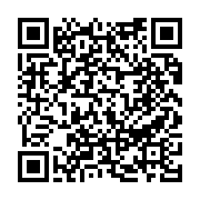 장성군뉴스 페이지 바로가기 주소(https://www.jangseong.go.kr/q/ezExNzV8MzUzMzR8c2hvd3xwYWdlPTI1N30=&e=M&s=3), QRCODE