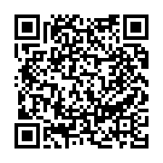 장성군뉴스 페이지 바로가기 주소(https://www.jangseong.go.kr/q/ezExNzV8MzUzMzR8c2hvd3xwYWdlPTI1NH0=&e=M&s=3), QRCODE