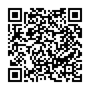 장성군뉴스 페이지 바로가기 주소(https://www.jangseong.go.kr/q/ezExNzV8MzUzMzR8c2hvd3xwYWdlPTI1OH0=&e=M&s=3), QRCODE