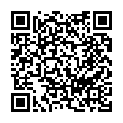 장성군뉴스 페이지 바로가기 주소(https://www.jangseong.go.kr/q/ezExNzV8MzUzMzR8c2hvd3xwYWdlPTIzOH0=&e=M&s=3), QRCODE