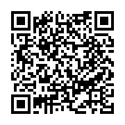 장성군뉴스 페이지 바로가기 주소(https://www.jangseong.go.kr/q/ezExNzV8MzUzMzd8c2hvd3xwYWdlPTI0NX0=&e=M&s=3), QRCODE