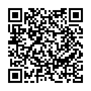 장성군뉴스 페이지 바로가기 주소(https://www.jangseong.go.kr/q/ezExNzV8MzUzMzd8c2hvd3xwYWdlPTI1MH0=&e=M&s=3), QRCODE