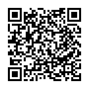 장성군뉴스 페이지 바로가기 주소(https://www.jangseong.go.kr/q/ezExNzV8MzUzMzd8c2hvd3xwYWdlPTI1N30=&e=M&s=3), QRCODE
