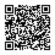 장성군뉴스 페이지 바로가기 주소(https://www.jangseong.go.kr/q/ezExNzV8MzUzNDB8c2hvd3xwYWdlPTI0NX0=&e=M&s=3), QRCODE
