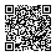 장성군뉴스 페이지 바로가기 주소(https://www.jangseong.go.kr/q/ezExNzV8MzUzNDB8c2hvd3xwYWdlPTI1MH0=&e=M&s=3), QRCODE