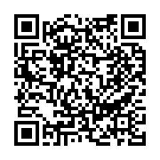 장성군뉴스 페이지 바로가기 주소(https://www.jangseong.go.kr/q/ezExNzV8MzUzNDB8c2hvd3xwYWdlPTI1NH0=&e=M&s=3), QRCODE