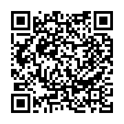 장성군뉴스 페이지 바로가기 주소(https://www.jangseong.go.kr/q/ezExNzV8MzUzNDB8c2hvd3xwYWdlPTI1Nn0=&e=M&s=3), QRCODE