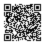 장성군뉴스 페이지 바로가기 주소(https://www.jangseong.go.kr/q/ezExNzV8MzUzNDN8c2hvd3xwYWdlPTI1MH0=&e=M&s=3), QRCODE