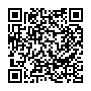 장성군뉴스 페이지 바로가기 주소(https://www.jangseong.go.kr/q/ezExNzV8MzUzNDN8c2hvd3xwYWdlPTI1Nn0=&e=M&s=3), QRCODE