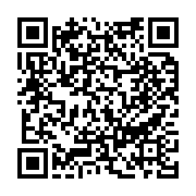 장성군뉴스 페이지 바로가기 주소(https://www.jangseong.go.kr/q/ezExNzV8MzUzNDN8c2hvd3xwYWdlPTI1OH0=&e=M&s=3), QRCODE