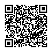 장성군뉴스 페이지 바로가기 주소(https://www.jangseong.go.kr/q/ezExNzV8MzUzNDN8c2hvd3xwYWdlPTIzOH0=&e=M&s=3), QRCODE
