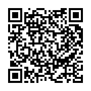 장성군뉴스 페이지 바로가기 주소(https://www.jangseong.go.kr/q/ezExNzV8MzUzNDZ8c2hvd3xwYWdlPTI0NX0=&e=M&s=3), QRCODE