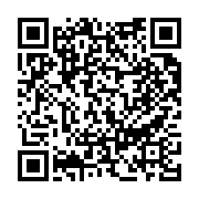 장성군뉴스 페이지 바로가기 주소(https://www.jangseong.go.kr/q/ezExNzV8MzUzNDZ8c2hvd3xwYWdlPTI1MH0=&e=M&s=3), QRCODE
