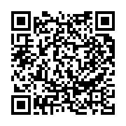 장성군뉴스 페이지 바로가기 주소(https://www.jangseong.go.kr/q/ezExNzV8MzUzNDZ8c2hvd3xwYWdlPTI1Nn0=&e=M&s=3), QRCODE
