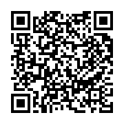 장성군뉴스 페이지 바로가기 주소(https://www.jangseong.go.kr/q/ezExNzV8MzUzNDZ8c2hvd3xwYWdlPTI1OH0=&e=M&s=3), QRCODE