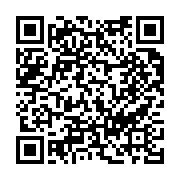 장성군뉴스 페이지 바로가기 주소(https://www.jangseong.go.kr/q/ezExNzV8MzUzNDZ8c2hvd3xwYWdlPTIzOH0=&e=M&s=3), QRCODE