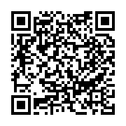 장성군뉴스 페이지 바로가기 주소(https://www.jangseong.go.kr/q/ezExNzV8MzUzNDl8c2hvd3xwYWdlPTI1MH0=&e=M&s=3), QRCODE