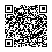 장성군뉴스 페이지 바로가기 주소(https://www.jangseong.go.kr/q/ezExNzV8MzUzNDl8c2hvd3xwYWdlPTI1NH0=&e=M&s=3), QRCODE