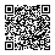 장성군뉴스 페이지 바로가기 주소(https://www.jangseong.go.kr/q/ezExNzV8MzUzNDl8c2hvd3xwYWdlPTI1Nn0=&e=M&s=3), QRCODE