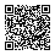 장성군뉴스 페이지 바로가기 주소(https://www.jangseong.go.kr/q/ezExNzV8MzUzNDl8c2hvd3xwYWdlPTI1OH0=&e=M&s=3), QRCODE