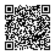 장성군뉴스 페이지 바로가기 주소(https://www.jangseong.go.kr/q/ezExNzV8MzUzNDl8c2hvd3xwYWdlPTIzOH0=&e=M&s=3), QRCODE