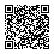 장성군뉴스 페이지 바로가기 주소(https://www.jangseong.go.kr/q/ezExNzV8MzUzNTJ8c2hvd3xwYWdlPTI0NX0=&e=M&s=3), QRCODE