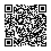 장성군뉴스 페이지 바로가기 주소(https://www.jangseong.go.kr/q/ezExNzV8MzUzNTJ8c2hvd3xwYWdlPTI1N30=&e=M&s=3), QRCODE