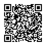 장성군뉴스 페이지 바로가기 주소(https://www.jangseong.go.kr/q/ezExNzV8MzUzNTJ8c2hvd3xwYWdlPTI1Nn0=&e=M&s=3), QRCODE