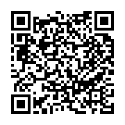 장성군뉴스 페이지 바로가기 주소(https://www.jangseong.go.kr/q/ezExNzV8MzUzNTJ8c2hvd3xwYWdlPTI1OH0=&e=M&s=3), QRCODE