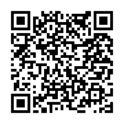 장성군뉴스 페이지 바로가기 주소(https://www.jangseong.go.kr/q/ezExNzV8MzUzOXxzaG93fHBhZ2U9NDA1fQ==&e=M&s=3), QRCODE