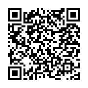 장성군뉴스 페이지 바로가기 주소(https://www.jangseong.go.kr/q/ezExNzV8MzUzOXxzaG93fHBhZ2U9NDA3fQ==&e=M&s=3), QRCODE