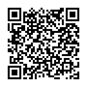 장성군뉴스 페이지 바로가기 주소(https://www.jangseong.go.kr/q/ezExNzV8MzUzOXxzaG93fHBhZ2U9NDE3fQ==&e=M&s=3), QRCODE