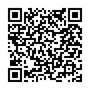 장성군뉴스 페이지 바로가기 주소(https://www.jangseong.go.kr/q/ezExNzV8MzUzOXxzaG93fHBhZ2U9NDExfQ==&e=M&s=3), QRCODE