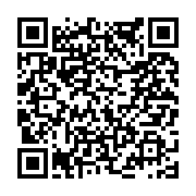 장성군뉴스 페이지 바로가기 주소(https://www.jangseong.go.kr/q/ezExNzV8MzUzOXxzaG93fHBhZ2U9NDI1fQ==&e=M&s=3), QRCODE