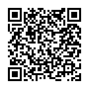 장성군뉴스 페이지 바로가기 주소(https://www.jangseong.go.kr/q/ezExNzV8MzUzOXxzaG93fHBhZ2U9NDI2fQ==&e=M&s=3), QRCODE