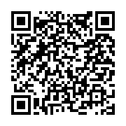 장성군뉴스 페이지 바로가기 주소(https://www.jangseong.go.kr/q/ezExNzV8MzUzOXxzaG93fHBhZ2U9NDIzfQ==&e=M&s=3), QRCODE