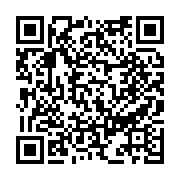 장성군뉴스 페이지 바로가기 주소(https://www.jangseong.go.kr/q/ezExNzV8MzY0MTd8c2hvd3xwYWdlPTI0MX0=&e=M&s=3), QRCODE