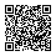 장성군뉴스 페이지 바로가기 주소(https://www.jangseong.go.kr/q/ezExNzV8MzY0MTd8c2hvd3xwYWdlPTIzNH0=&e=M&s=3), QRCODE