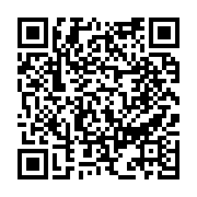 장성군뉴스 페이지 바로가기 주소(https://www.jangseong.go.kr/q/ezExNzV8MzY0MjB8c2hvd3xwYWdlPTI0MX0=&e=M&s=3), QRCODE