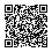 장성군뉴스 페이지 바로가기 주소(https://www.jangseong.go.kr/q/ezExNzV8MzY0MjB8c2hvd3xwYWdlPTI1M30=&e=M&s=3), QRCODE
